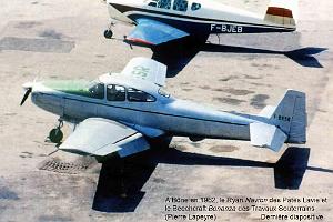 20 - Aviation commerciale (8)_000047